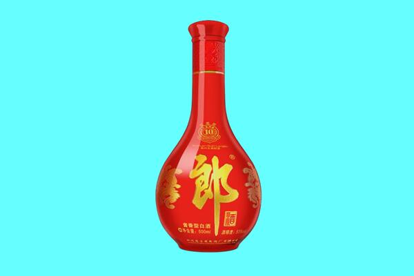 曹县郎酒回收.jpg
